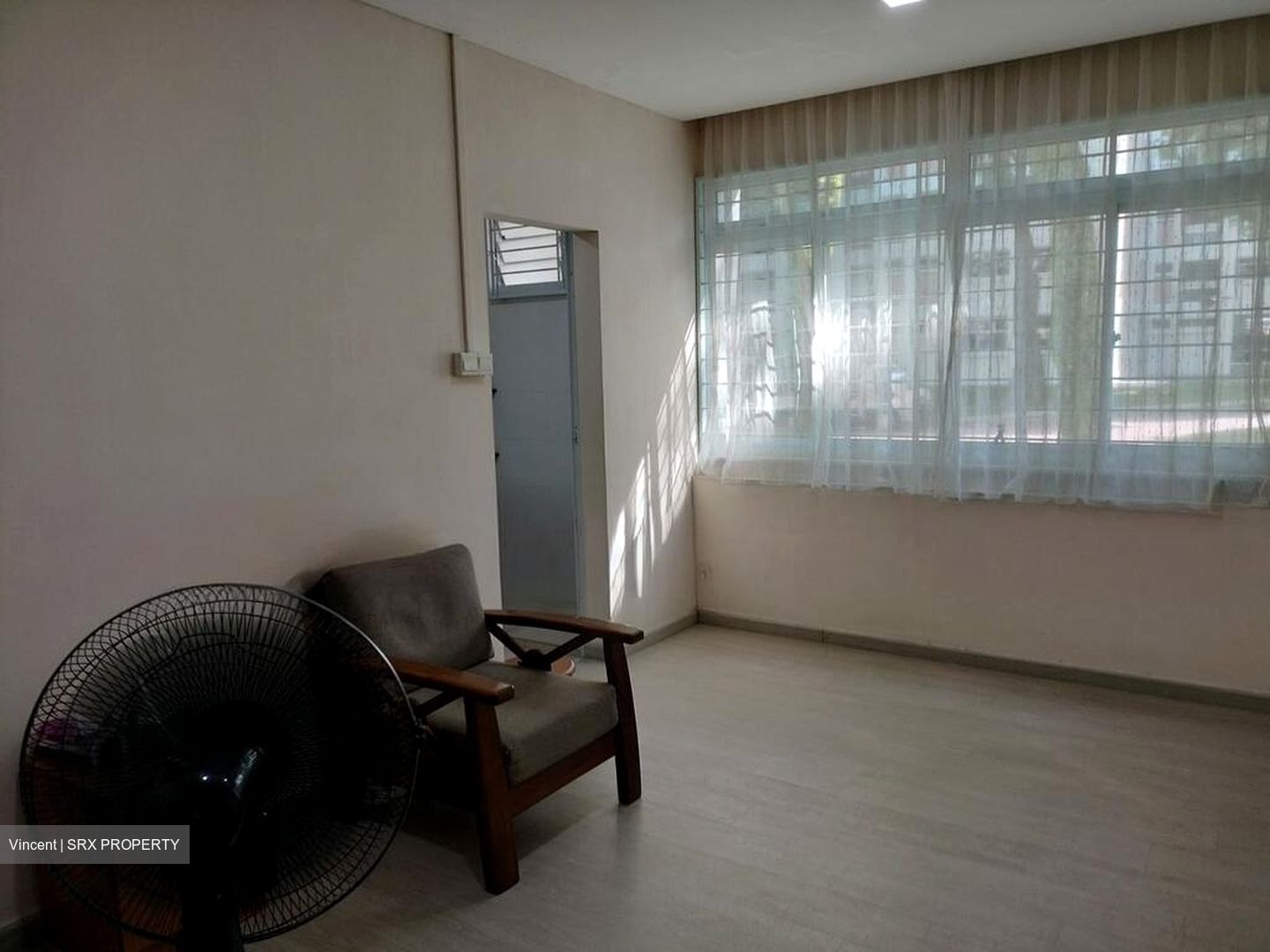 Blk 328 Tah Ching Road (Jurong West), HDB 4 Rooms #502736001